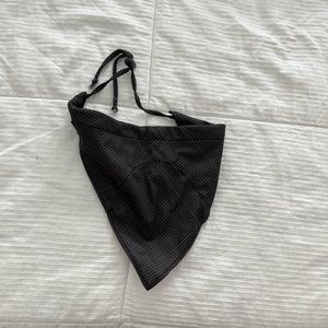 Burton Ski/Snowboard face Mask